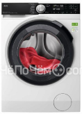 Стиральная машина AEG LFR85166SOE