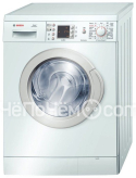 Стиральная машина BOSCH wlx 2044 c