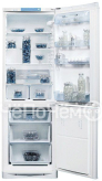 Холодильник INDESIT ib 18