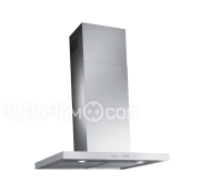 Вытяжка GORENJE dtt 6416 x