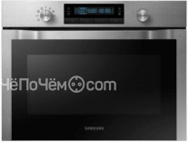 Духовой шкаф SAMSUNG nq-50h5533ks