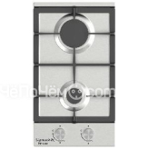 Варочная панель ZIGMUND & SHTAIN G 14.3 S