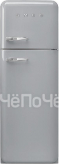 Холодильник SMEG FAB30RSV5