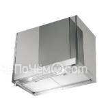 Вытяжка FABER STILNOVO LUX A120