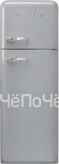 Холодильник SMEG FAB30RSV5