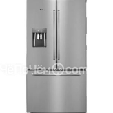 Холодильник AEG RMB 86321 NX нержавеющая сталь