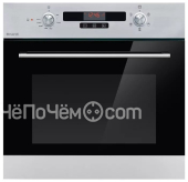 Духовой шкаф NARDI fex 97s59 xn4