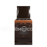 Плита GEFEST 6101-02 0010