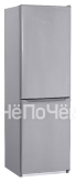 Холодильник NORDFROST NRB 119-332
