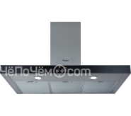 Вытяжка Whirlpool AKR 759 IX