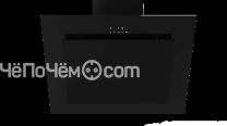 Вытяжка MIDEA MH60AN300B