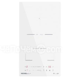 Варочная поверхность HOMSair HIC32SWH Inverter