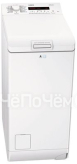 Стиральная машина AEG l 70260 tle 1