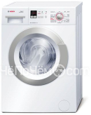 Стиральная машина BOSCH wlo 24160 oe