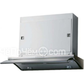 Вытяжка FABER velvet x/v a90