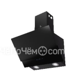 Вытяжка LEX Aria 600 Black