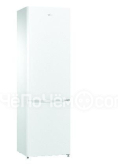 Холодильник GORENJE NRK 621 PW4