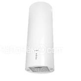 Вытяжка HOMSair ART 1050 WL 35 белый