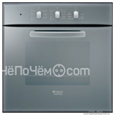 Духовой шкаф HOTPOINT-ARISTON 7o fd 610 ice