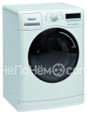 Стиральная машина WHIRLPOOL awoe 8560
