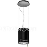 Вытяжка ELICA NAKED URBAN CAST IRON/F/25