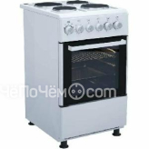 Плита NORDEN FF5043XXZW