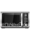 Микроволновая печь BEKO MGF 23210 IX