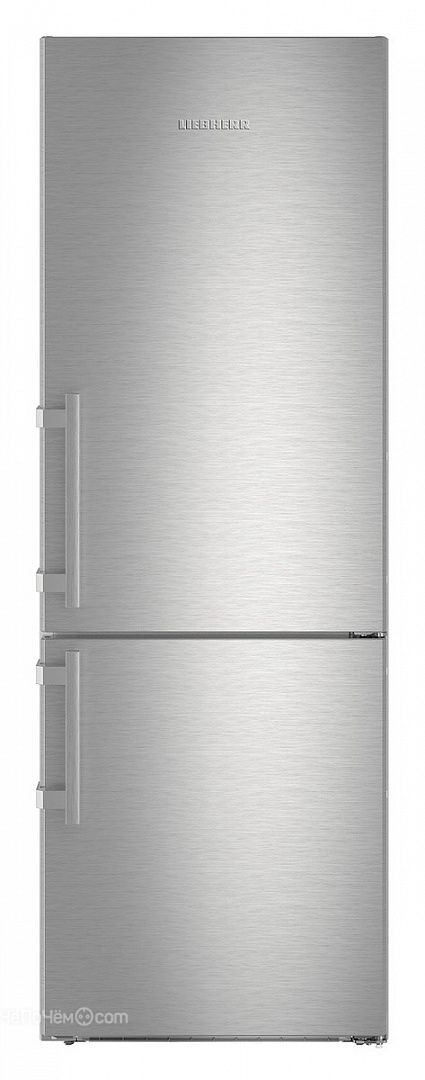 Холодильник LIEBHERR CNef 5745
