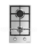 Варочная поверхность KUPPERSBERG TS 38 X