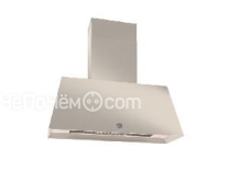 Вытяжка BERTAZZONI KR110HER1ADC