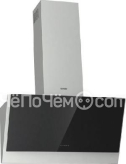 Вытяжка Gorenje WHI 943E6XGB