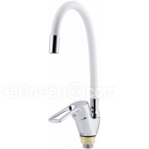 Смеситель FAUZT FZs-833-W129