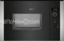 Микроволновая печь NEFF hlawd53n0