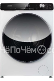 Стиральная машина HIBERG WQ9 - 512 WiS