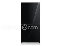 Холодильник БИРЮСА CD 466 BG