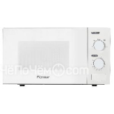Микроволновая печь PIONEER MW201M