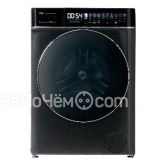 Стиральная машина CENTEK CT-1967