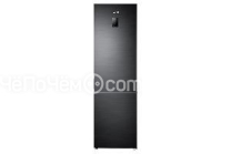 Холодильник SAMSUNG RB37A5291B1