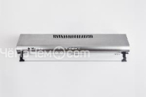 Вытяжка Linberg Gabi 60