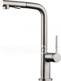 Смеситель PAULMARK Neo Ne214419-NI