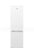 Холодильник Beko CSKR5310M20W