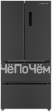 Холодильник KUPPERSBERG NFD 183 DX