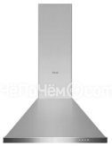 Вытяжка ARDO HP6PX2