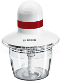 Измельчитель BOSCH MMRP1000