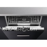 Посудомоечная машина DE DIETRICH DC1538QJ
