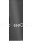 Холодильник BOSCH KGN49OXBT