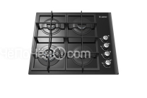 Варочная панель GEFEST свн 2230-01 к2