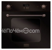 Духовой шкаф KORTING ogg 1052 crn
