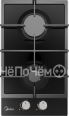Варочная панель Midea MG3260TGB