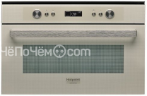 Микроволновая печь HOTPOINT-ARISTON md 764 ds ha